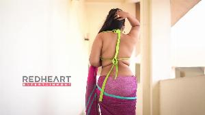 Sneha Purple Saree (185).jpg